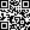 https://qudsonline.ir/x8hVB