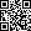 https://qudsonline.ir/x8bGs