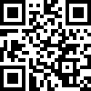 https://qudsonline.ir/xcr4v