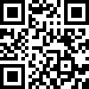 https://qudsonline.ir/xcpBd