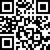 https://qudsonline.ir/x4PG5