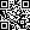 https://qudsonline.ir/xccGv