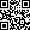 https://qudsonline.ir/x4YGt