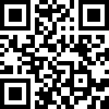 https://qudsonline.ir/xbWkV