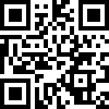 https://qudsonline.ir/x5spX