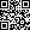https://qudsonline.ir/x8pHz