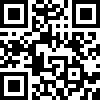 https://qudsonline.ir/x7kLj