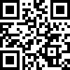 https://qudsonline.ir/x5yr7