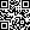 https://qudsonline.ir/xczDH