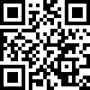 https://qudsonline.ir/x8PqY
