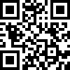https://qudsonline.ir/xcV2y