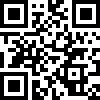 https://qudsonline.ir/x7g4y