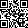 https://qudsonline.ir/xcBhG