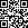 https://qudsonline.ir/xcgWF