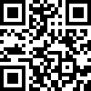 https://qudsonline.ir/xbTPZ