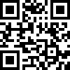 https://qudsonline.ir/x7S9c