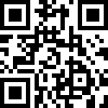 https://qudsonline.ir/x7PTM