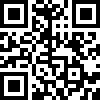 https://qudsonline.ir/x8LdS