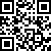 https://qudsonline.ir/xcj7D