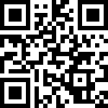 https://qudsonline.ir/xcH28