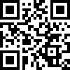 https://qudsonline.ir/x6GGY