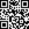 https://qudsonline.ir/x7vmc