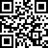 https://qudsonline.ir/xcbS3
