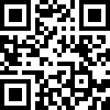 https://qudsonline.ir/x73SD
