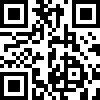 https://qudsonline.ir/xbgb7