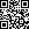 https://qudsonline.ir/xc65j