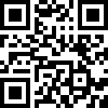 https://qudsonline.ir/xcBZd