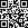 https://qudsonline.ir/xcFqL