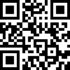 https://qudsonline.ir/x8hhj