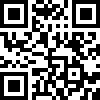 https://qudsonline.ir/xbf9g