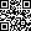 https://qudsonline.ir/xcqmL