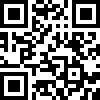 https://qudsonline.ir/x6PSF