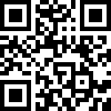 https://qudsonline.ir/x8hMR