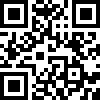 https://qudsonline.ir/xcjVW
