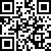 https://qudsonline.ir/x723T