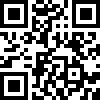 https://qudsonline.ir/xcT9X
