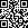 https://qudsonline.ir/x8nyZ
