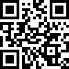 https://qudsonline.ir/x92mW