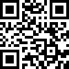 https://qudsonline.ir/x7HZB
