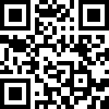 https://qudsonline.ir/x7SKm