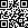 https://qudsonline.ir/xchDJ