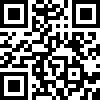 https://qudsonline.ir/x8tgJ