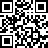 https://qudsonline.ir/xcPBH