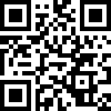 https://qudsonline.ir/xcM8Y
