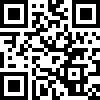 https://qudsonline.ir/xcV9g