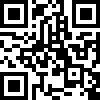 https://qudsonline.ir/x8xym